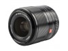 Viltrox AF 33mm F/1.4 STM Lens for Fuji XF
